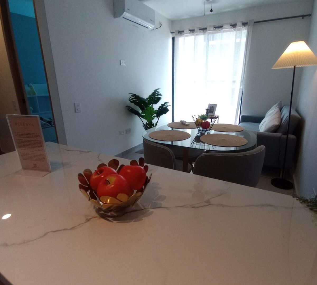 2 2 Banos En Edificio Confortable Piscina, Gym, Coworking, Salon, Parqueadero, Sobre Avenida Principal Apartamento Cartagena