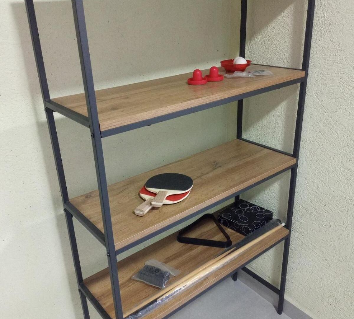 2 2 Banos En Edificio Confortable Piscina, Gym, Coworking, Salon, Parqueadero, Sobre Avenida Principal * Cartagena