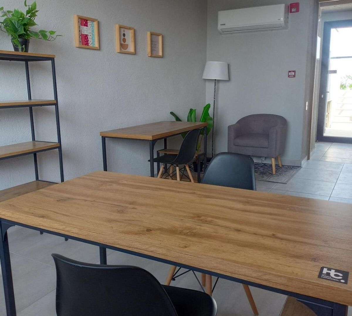 2 2 Banos En Edificio Confortable Piscina, Gym, Coworking, Salon, Parqueadero, Sobre Avenida Principal Apartamento Cartagena