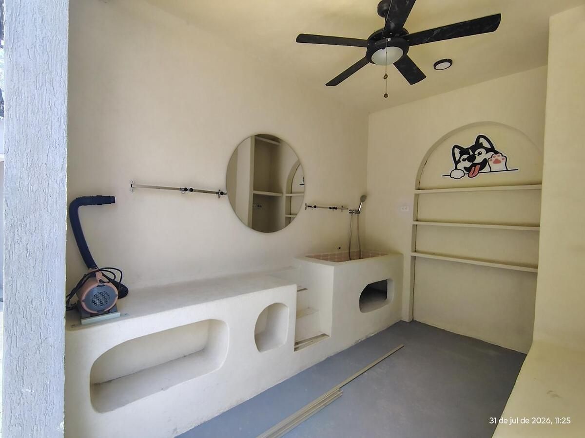 Apartamento 2 2 Banos En Edificio Confortable Piscina, Gym, Coworking, Salon, Parqueadero, Sobre Avenida Principal Cartagena