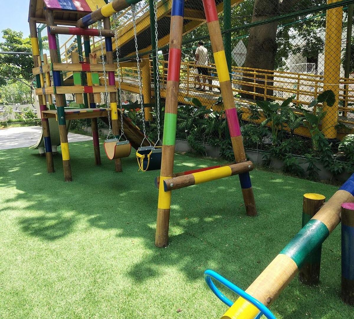 2 2 Banos En Edificio Confortable Piscina, Gym, Coworking, Salon, Parqueadero, Sobre Avenida Principal Apartamento *