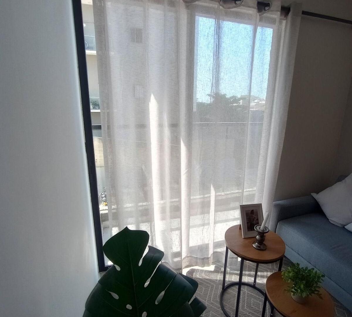 Apartamento 2 2 Banos En Edificio Confortable Piscina, Gym, Coworking, Salon, Parqueadero, Sobre Avenida Principal Cartagena