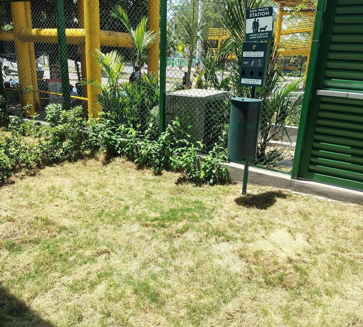2 2 Banos En Edificio Confortable Piscina, Gym, Coworking, Salon, Parqueadero, Sobre Avenida Principal Cartagena