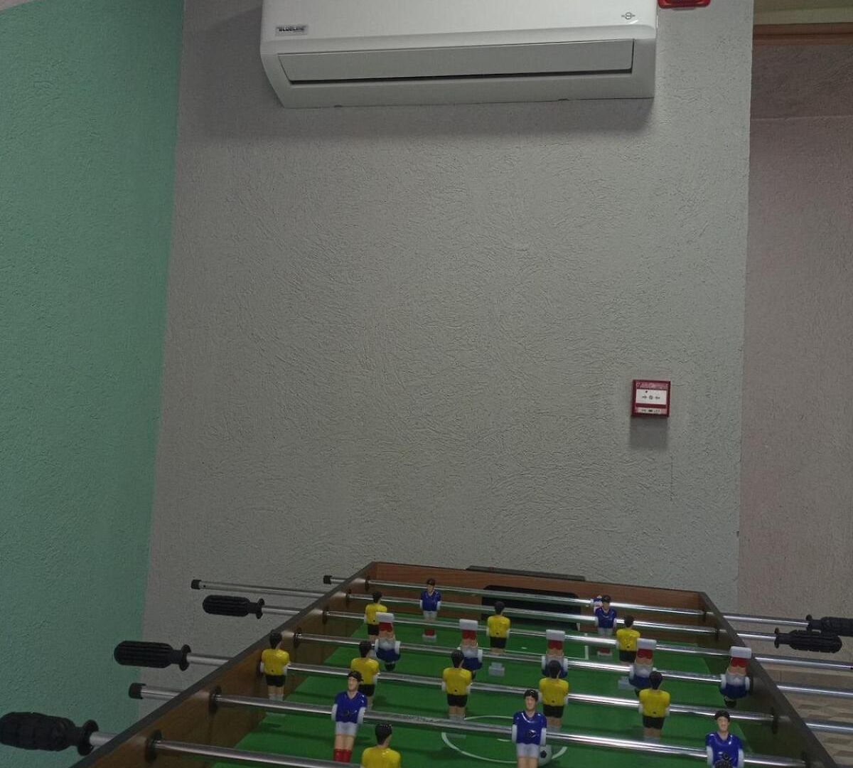 2 2 Banos En Edificio Confortable Piscina, Gym, Coworking, Salon, Parqueadero, Sobre Avenida Principal * Cartagena