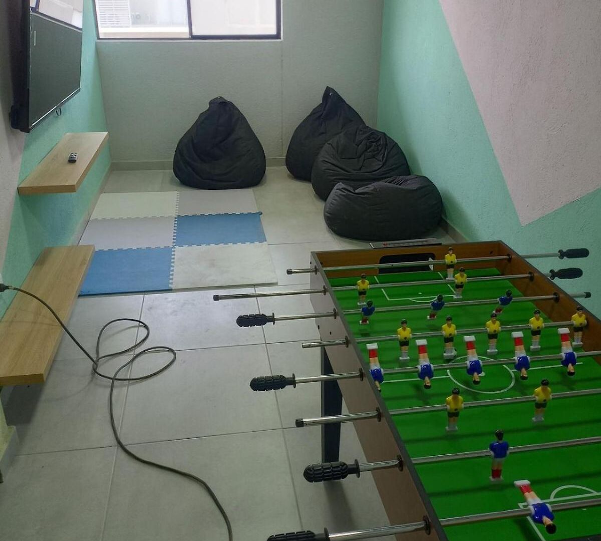 Apartamento 2 2 Banos En Edificio Confortable Piscina, Gym, Coworking, Salon, Parqueadero, Sobre Avenida Principal *