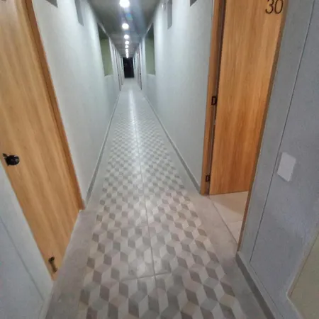 2 2 Banos En Edificio Confortable Piscina, Gym, Coworking, Salon, Parqueadero, Sobre Avenida Principal Apartamento