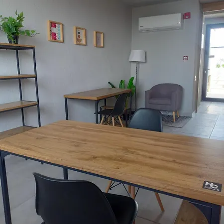 2 2 Banos En Edificio Confortable Piscina, Gym, Coworking, Salon, Parqueadero, Sobre Avenida Principal Apartamento Cartagena