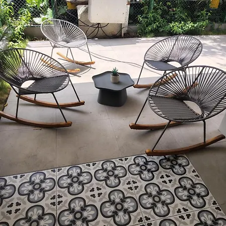 2 2 Banos En Edificio Confortable Piscina, Gym, Coworking, Salon, Parqueadero, Sobre Avenida Principal Apartamento *