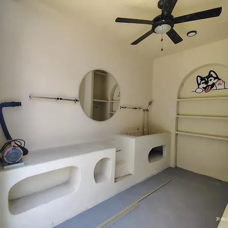 Apartamento 2 2 Banos En Edificio Confortable Piscina, Gym, Coworking, Salon, Parqueadero, Sobre Avenida Principal Cartagena