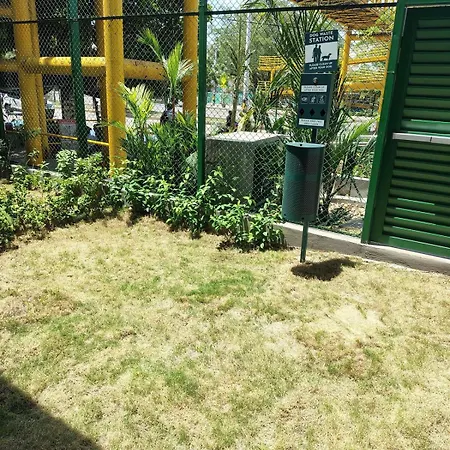 2 2 Banos En Edificio Confortable Piscina, Gym, Coworking, Salon, Parqueadero, Sobre Avenida Principal Cartagena